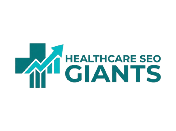 Healthcare SEO Giants